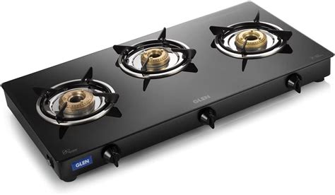 gas burner price india